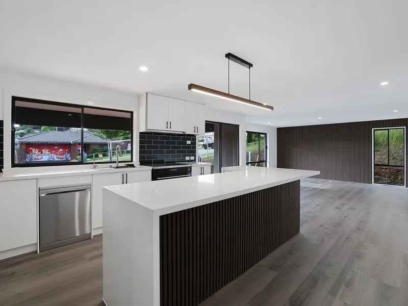 Pro Rapid Building Group Projects