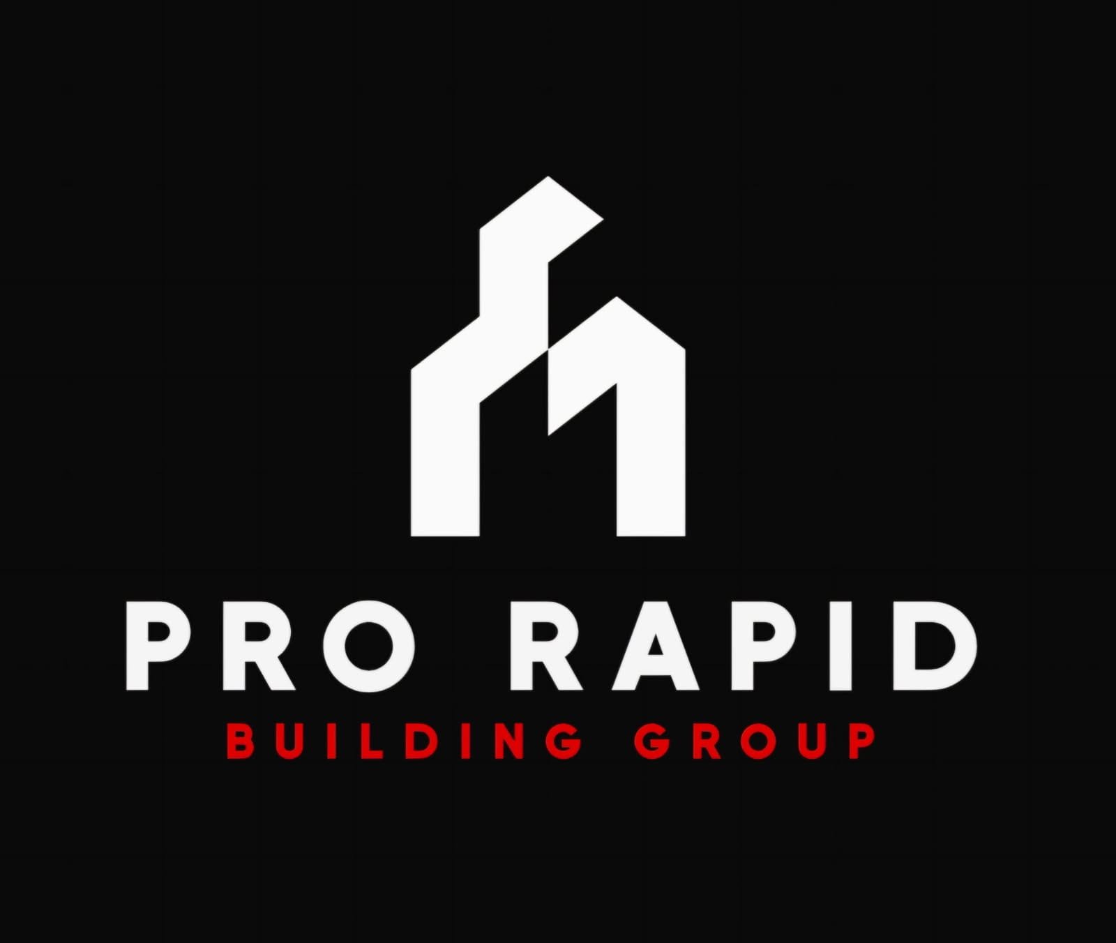 Pro Rapid Building Group