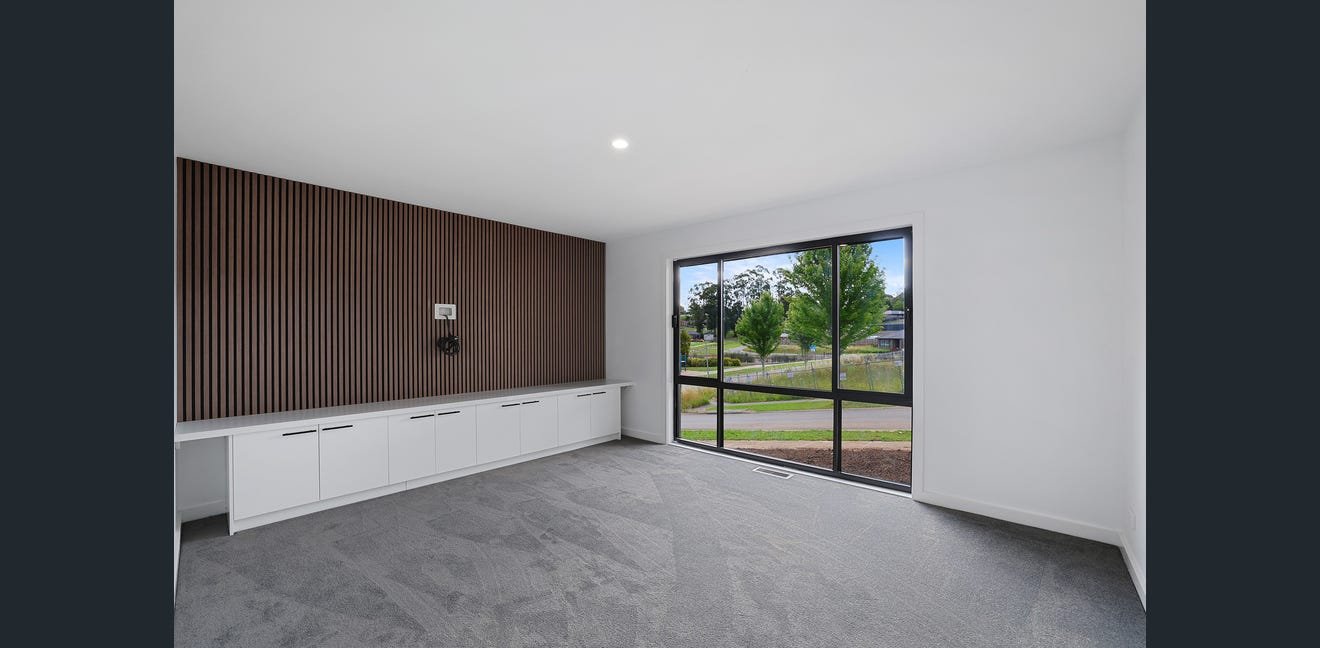 Home Interior 1